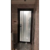 平开门--安装图