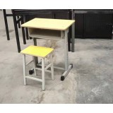 学生课桌系列
