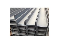 槽钢