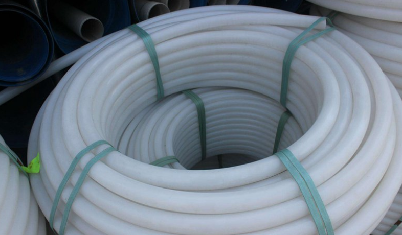 截图20211215145133