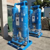 杭州巨源干燥机