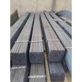 方钢和扁铁（铁艺材料）