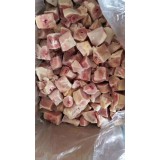 鸡丝，鸡肉系列