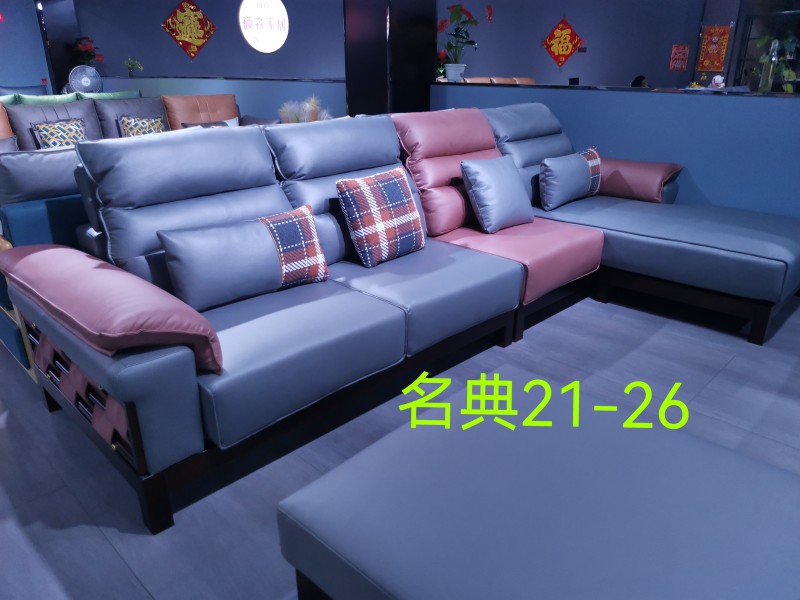 IMG_20211219_151430_mh1639898193664