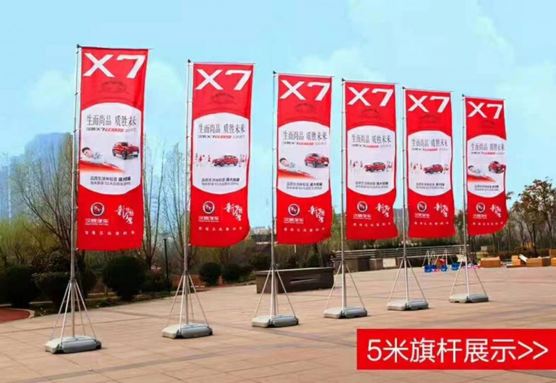 微信图片_20211222133032