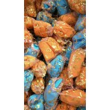 无纺布精品鞋套