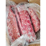 国产龙骨、龙骨块