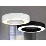 工厂灯装 办公用灯