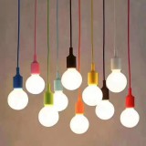 灯泡 光源 灯具配件 系列