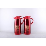 108-1.9 家有喜事