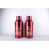 800-6新百年好合 (2)