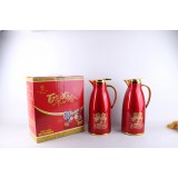 2009-1.9-斯维因（永结同心）