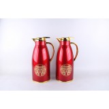 2009-1.9-斯维因 （圆喜）