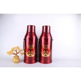 3201对瓶天鹅 (2)