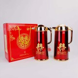 ST-1.9全镀金-百年好合