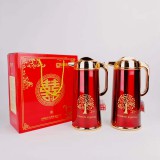 ST-1.9全镀金-发财树