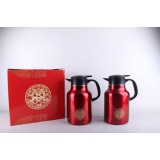 贵仕壶1.6真空 (2)