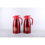 迎宾壶2.0双喜
