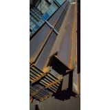 财富电话：13954980968