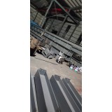 财富电话：13954980968