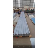 财富电话：13954980968