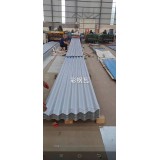 财富电话：13954980968