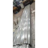 财富电话：13954980968