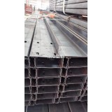 财富电话：13954980968