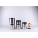 2.3.4层螺口食蓝