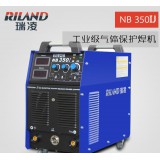 瑞凌焊机