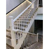 清奢铝艺系列铝艺