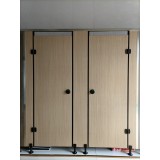 新款卫生间隔断