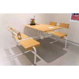 餐桌、卡座系列