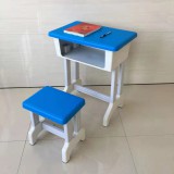 课桌椅系列