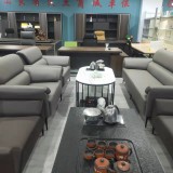 办公沙发系列
