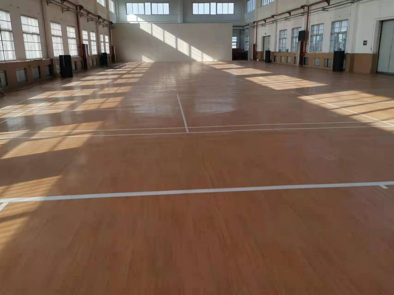 微信图片_202201171353153