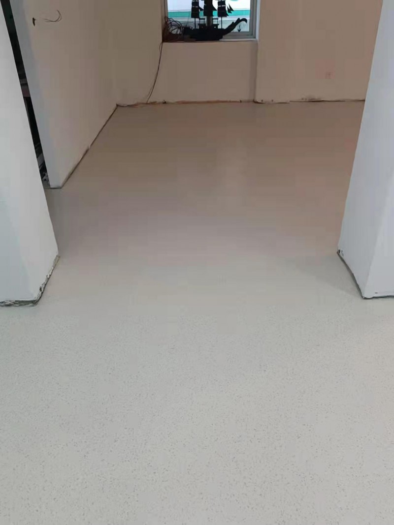 微信图片_202201171435422