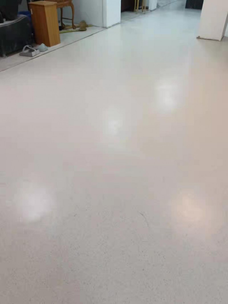 微信图片_202201171435425
