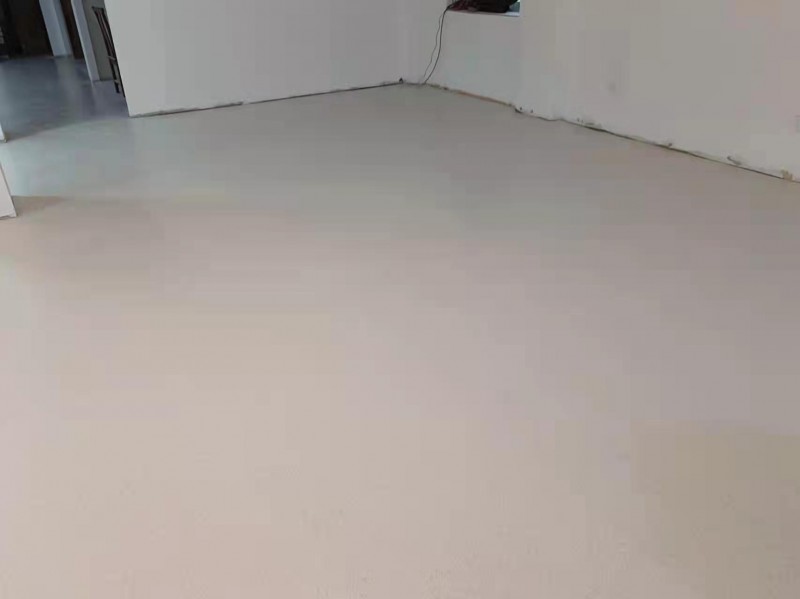 微信图片_202201171435426