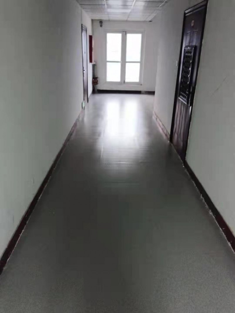 微信图片_20220117151719