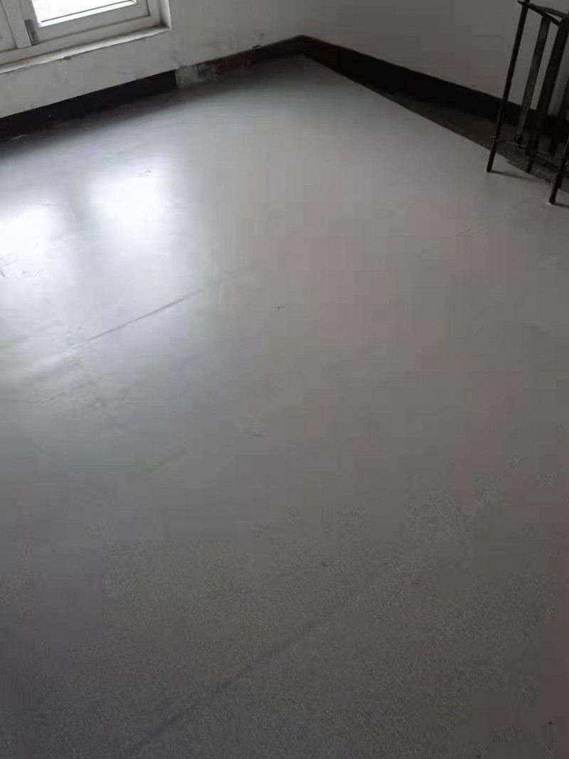 微信图片_202201171517191