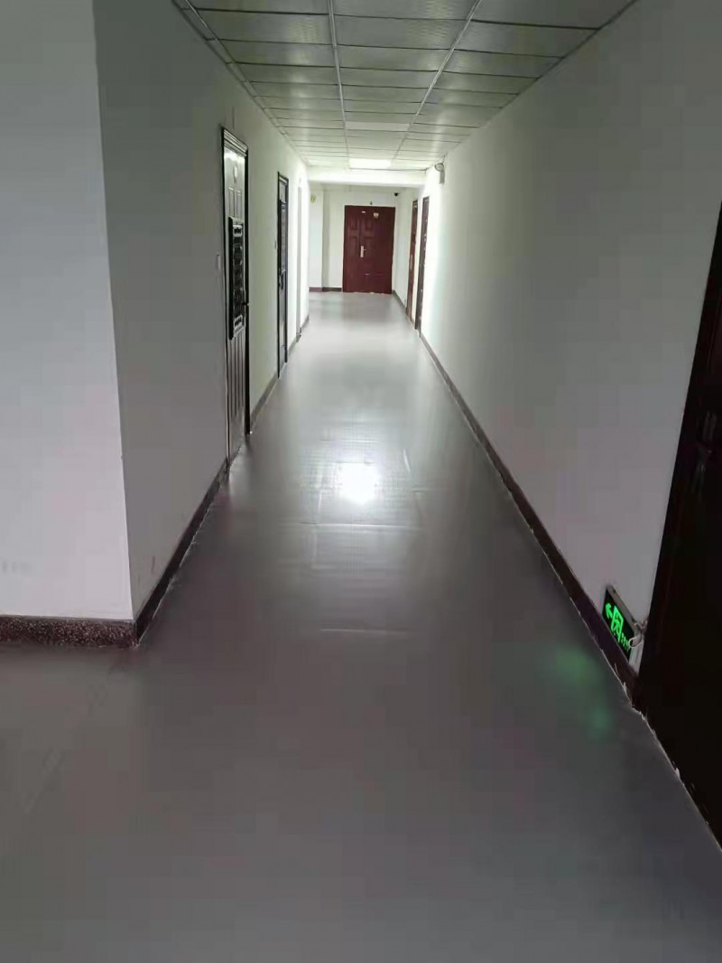 微信图片_202201171517192
