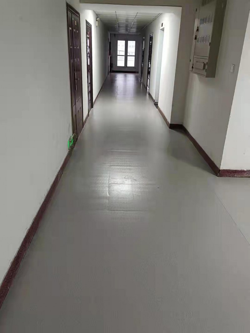 微信图片_202201171517193