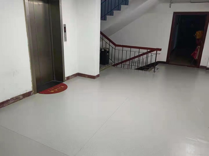微信图片_202201171517194