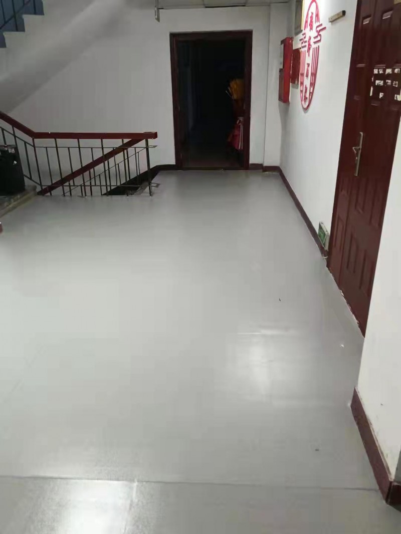 微信图片_202201171517195