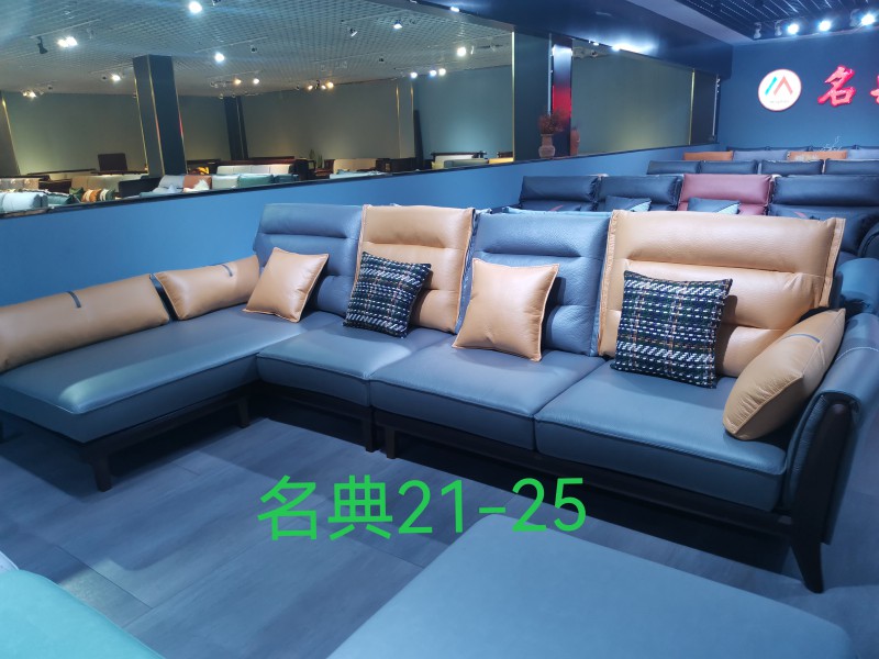 IMG_20220119_115527_mh1642564616131