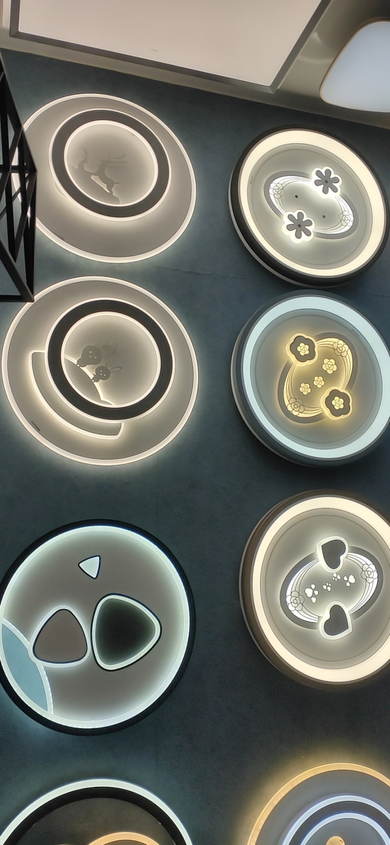 wx_camera_1641874330596