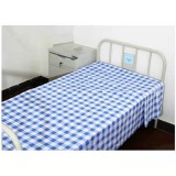 医院，学校，公寓用品