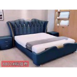 高端轻奢版系列