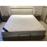 牛皮静音板系列